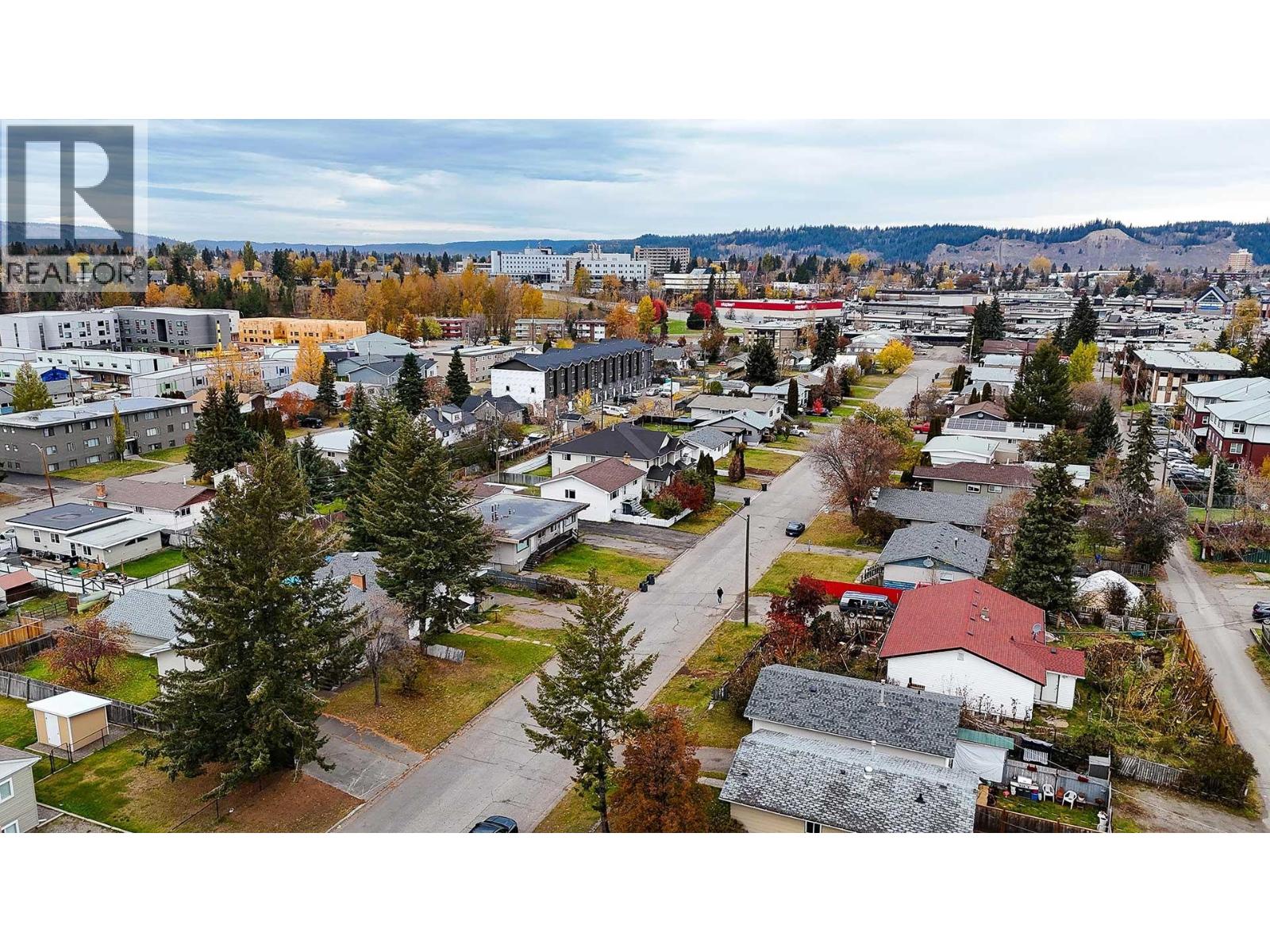 1737 20th Avenue, Prince George, British Columbia  V2L 4B9 - Photo 19 - C8075494