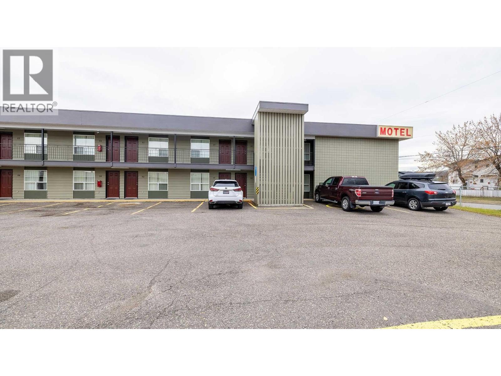 1737 20th Avenue, Prince George, British Columbia  V2L 4B9 - Photo 5 - C8075494