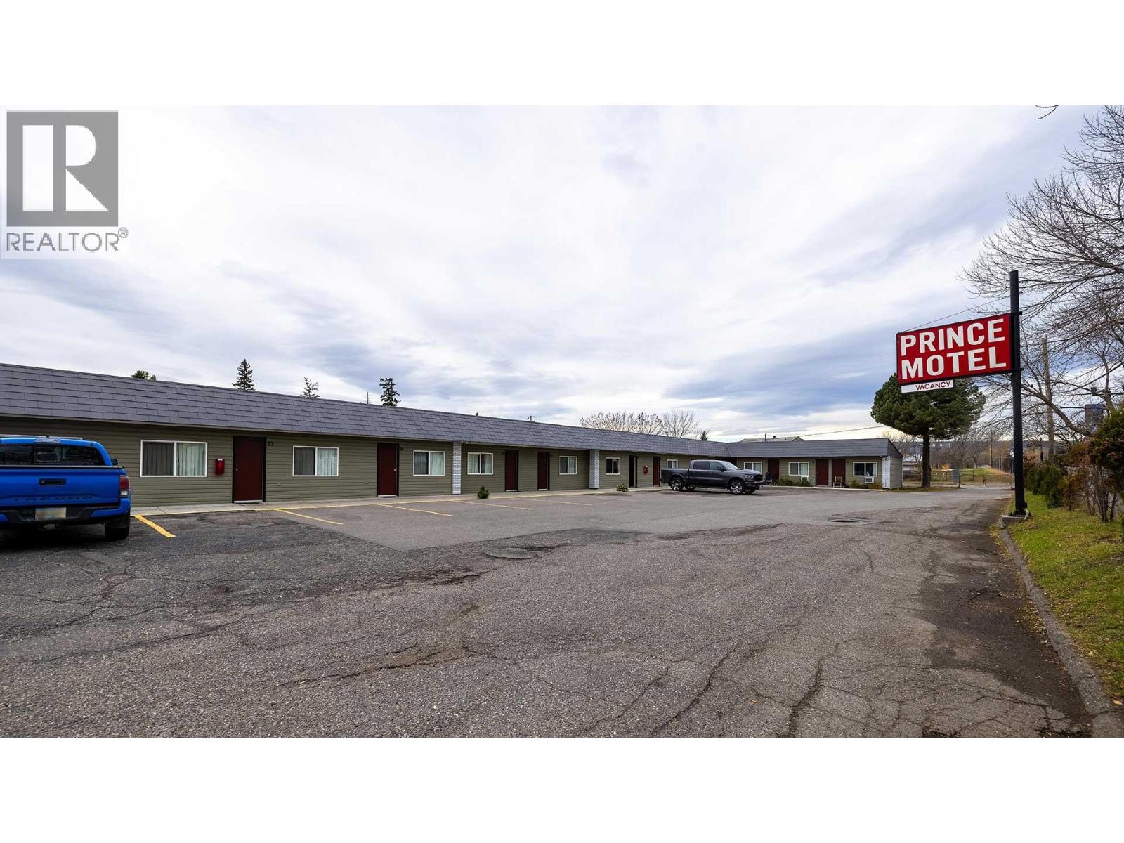 1737 20th Avenue, Prince George, British Columbia  V2L 4B9 - Photo 9 - C8075494