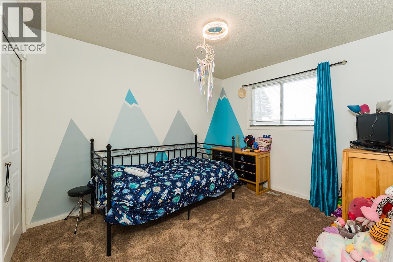 7386 Imperial Place, Prince George, British Columbia  V2N 2T9 - Photo 10 - R3082751