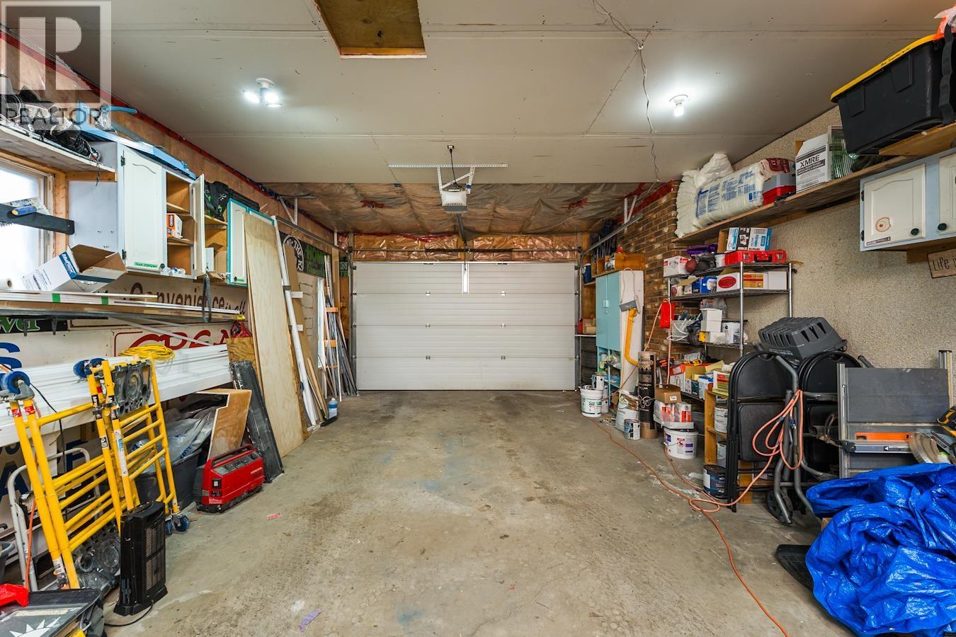 7386 Imperial Place, Prince George, British Columbia  V2N 2T9 - Photo 16 - R3082751