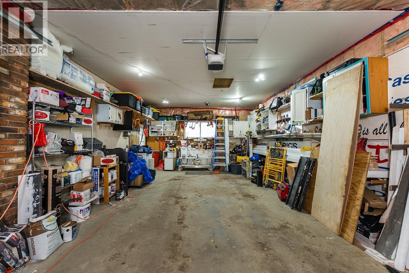 7386 Imperial Place, Prince George, British Columbia  V2N 2T9 - Photo 17 - R3082751