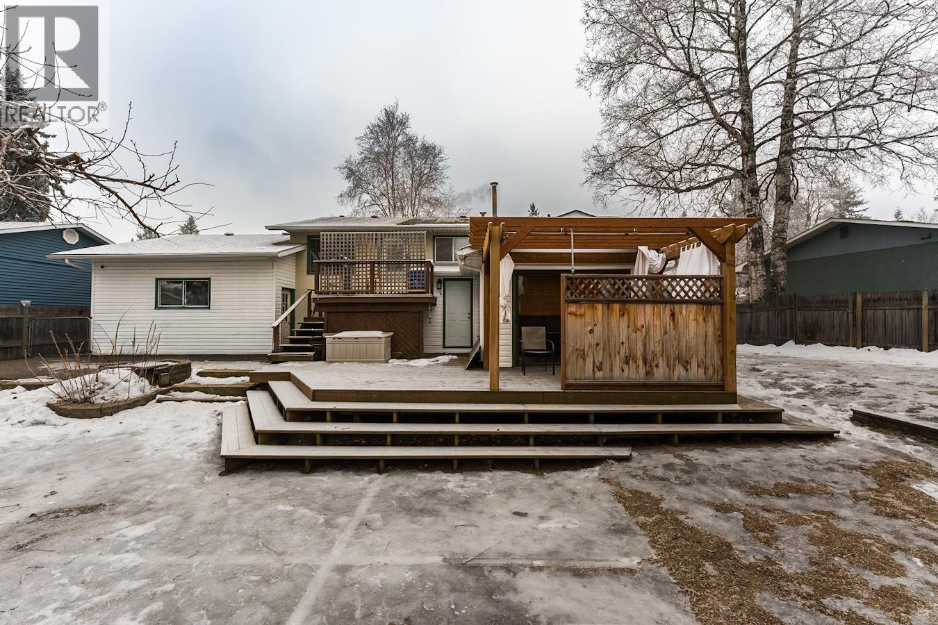 7386 Imperial Place, Prince George, British Columbia  V2N 2T9 - Photo 18 - R3082751