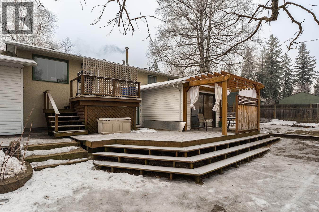 7386 Imperial Place, Prince George, British Columbia  V2N 2T9 - Photo 19 - R3082751