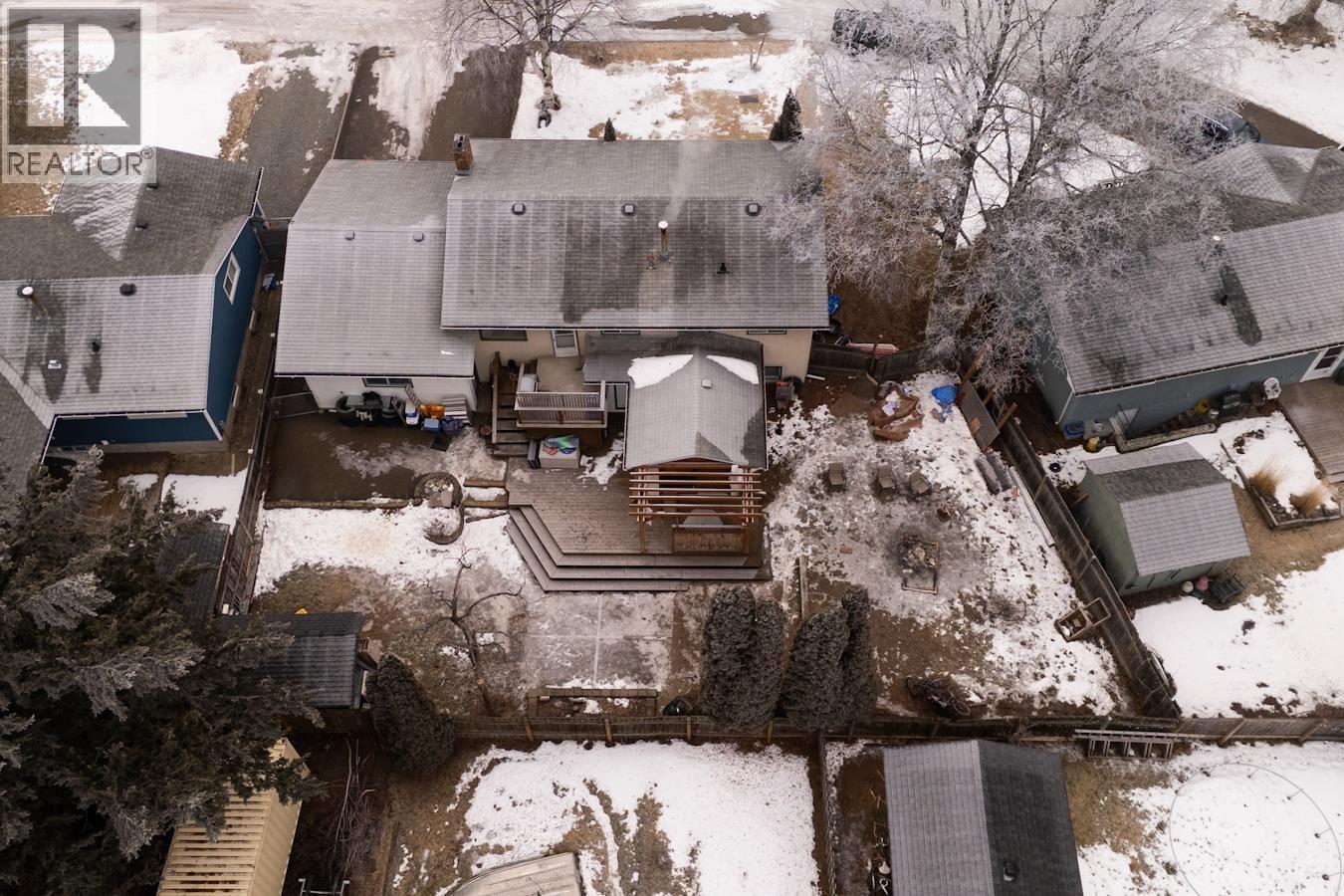 7386 Imperial Place, Prince George, British Columbia  V2N 2T9 - Photo 20 - R3082751