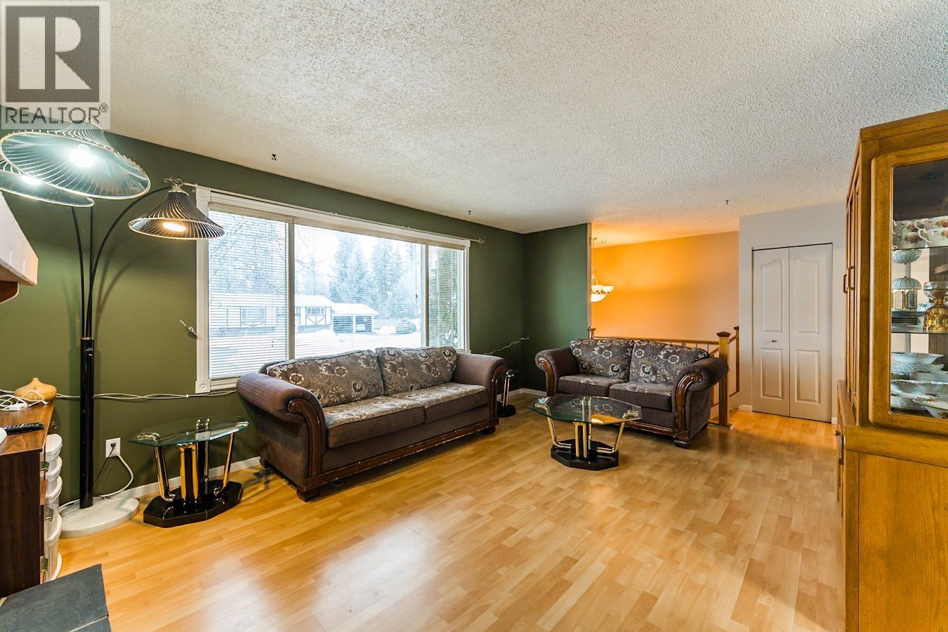 7386 Imperial Place, Prince George, British Columbia  V2N 2T9 - Photo 3 - R3082751