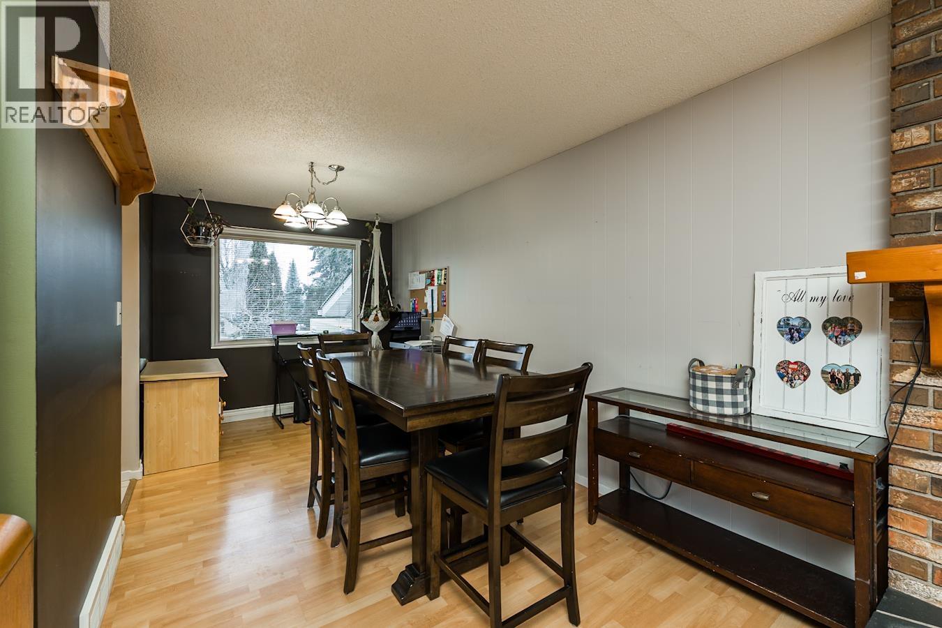 7386 Imperial Place, Prince George, British Columbia  V2N 2T9 - Photo 4 - R3082751
