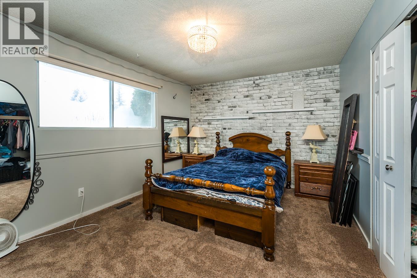 7386 Imperial Place, Prince George, British Columbia  V2N 2T9 - Photo 9 - R3082751