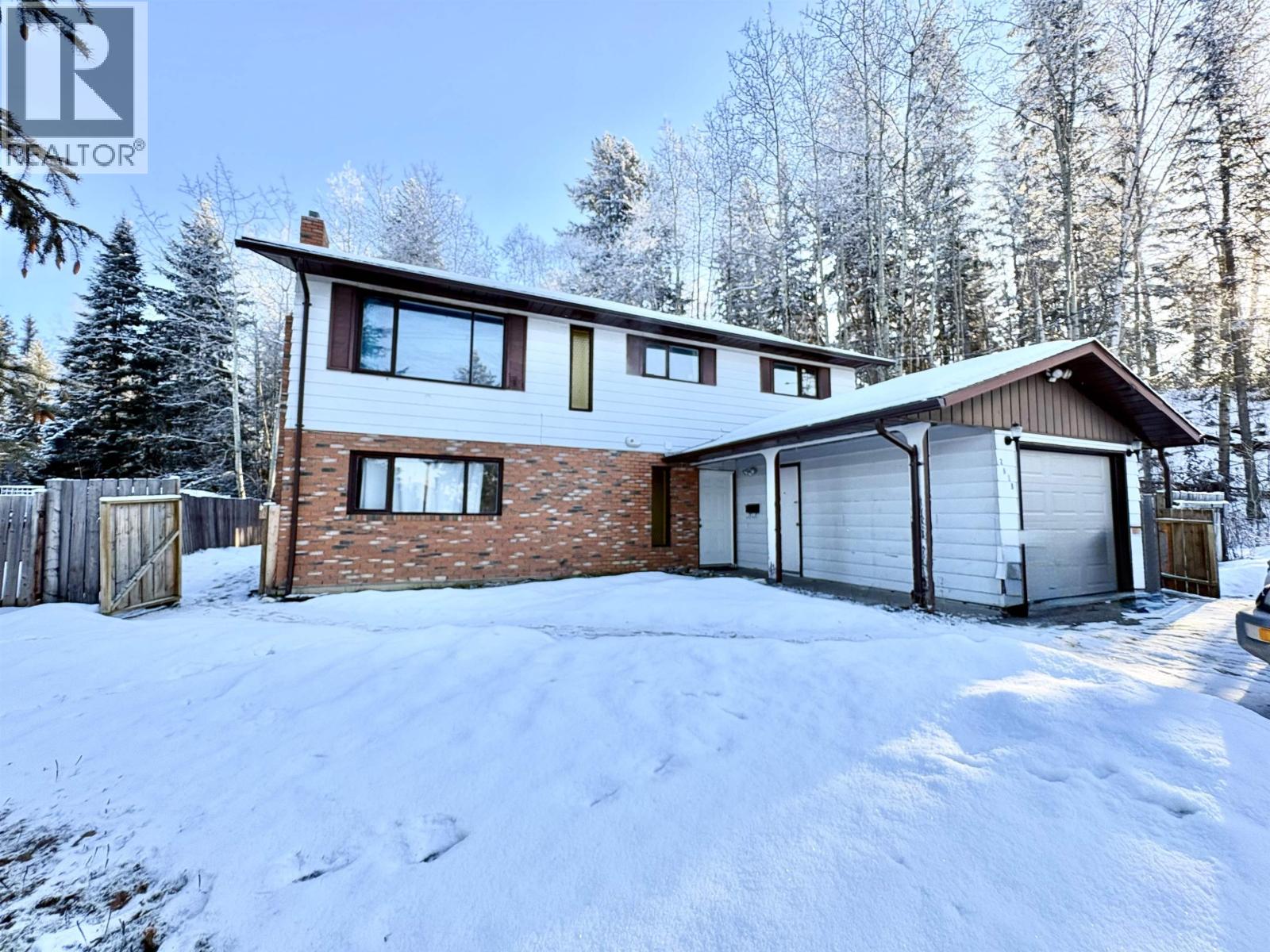 2688 Norwood Street, Prince George, British Columbia  V2L 5L5 - Photo 1 - R3082961