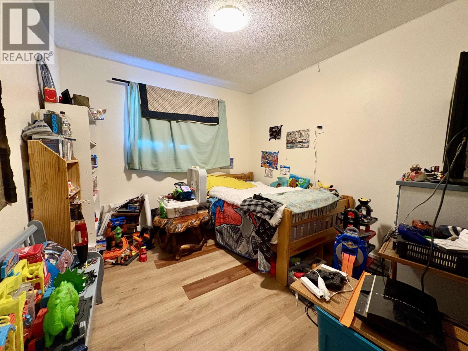 2688 Norwood Street, Prince George, British Columbia  V2L 5L5 - Photo 11 - R3082961