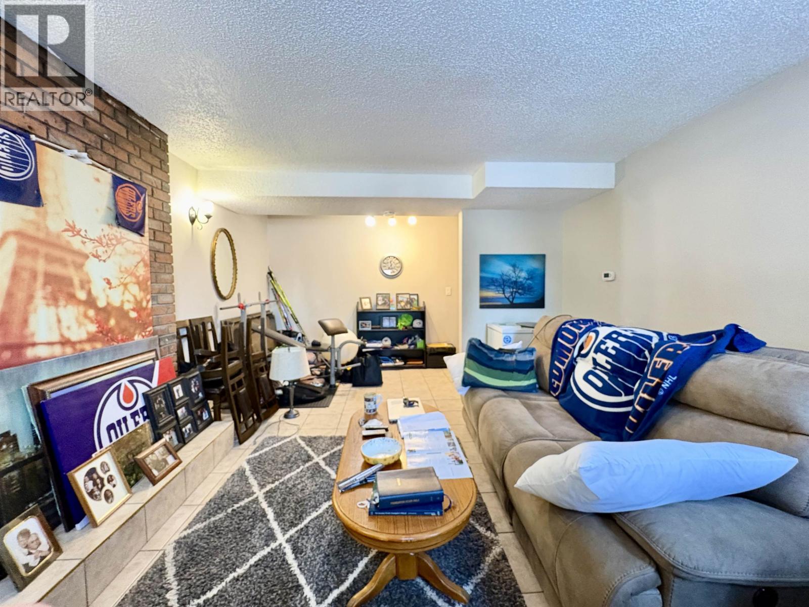 2688 Norwood Street, Prince George, British Columbia  V2L 5L5 - Photo 15 - R3082961