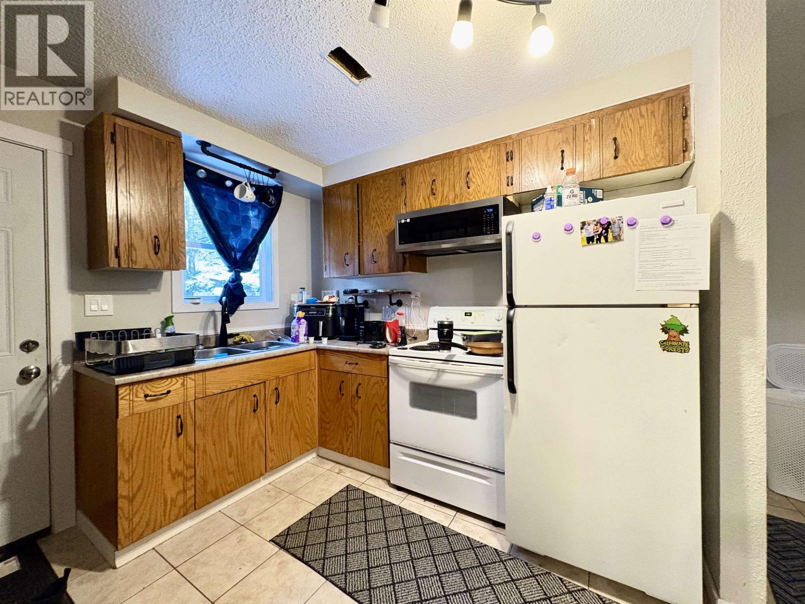 2688 Norwood Street, Prince George, British Columbia  V2L 5L5 - Photo 16 - R3082961