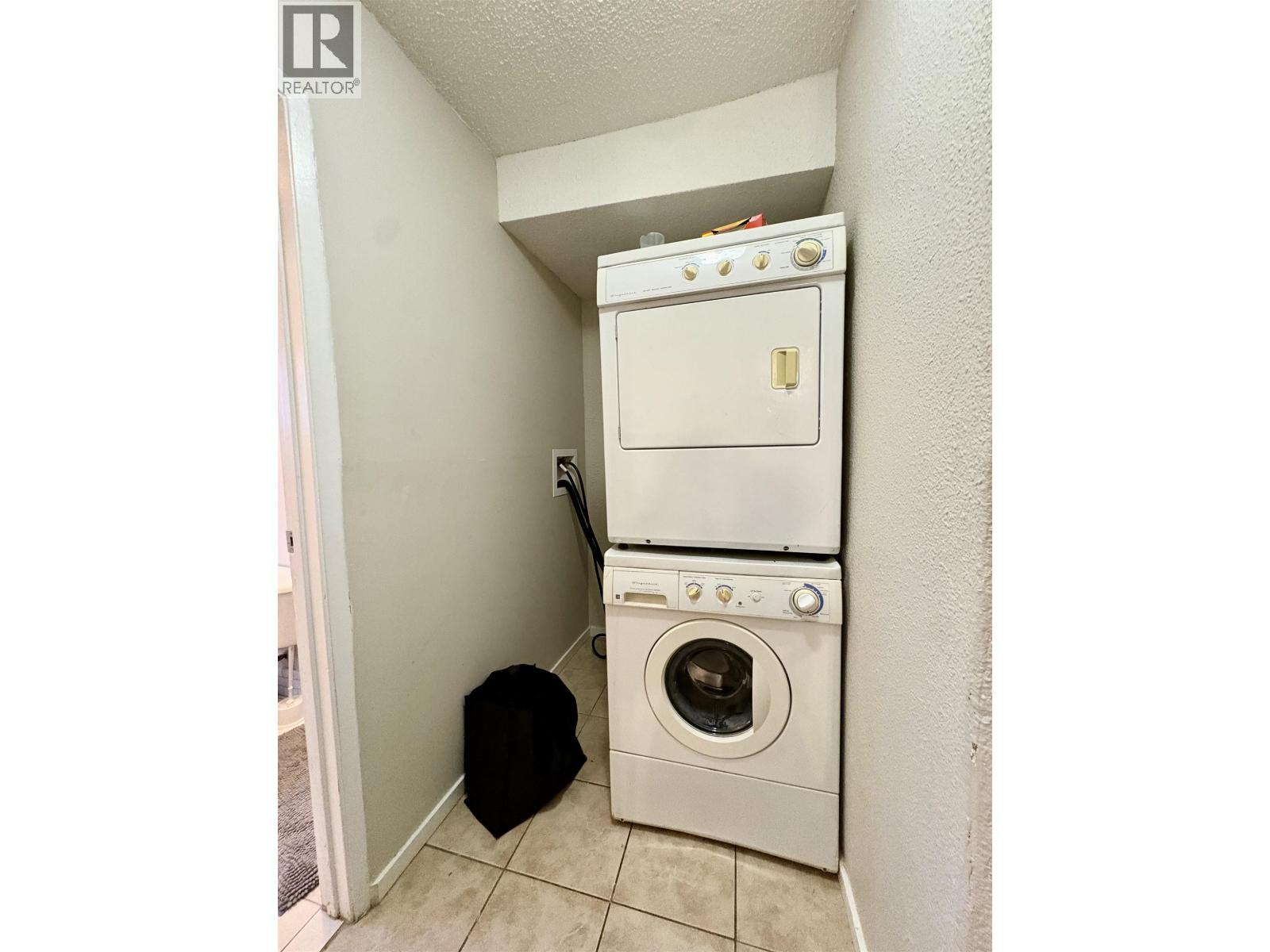 2688 Norwood Street, Prince George, British Columbia  V2L 5L5 - Photo 19 - R3082961