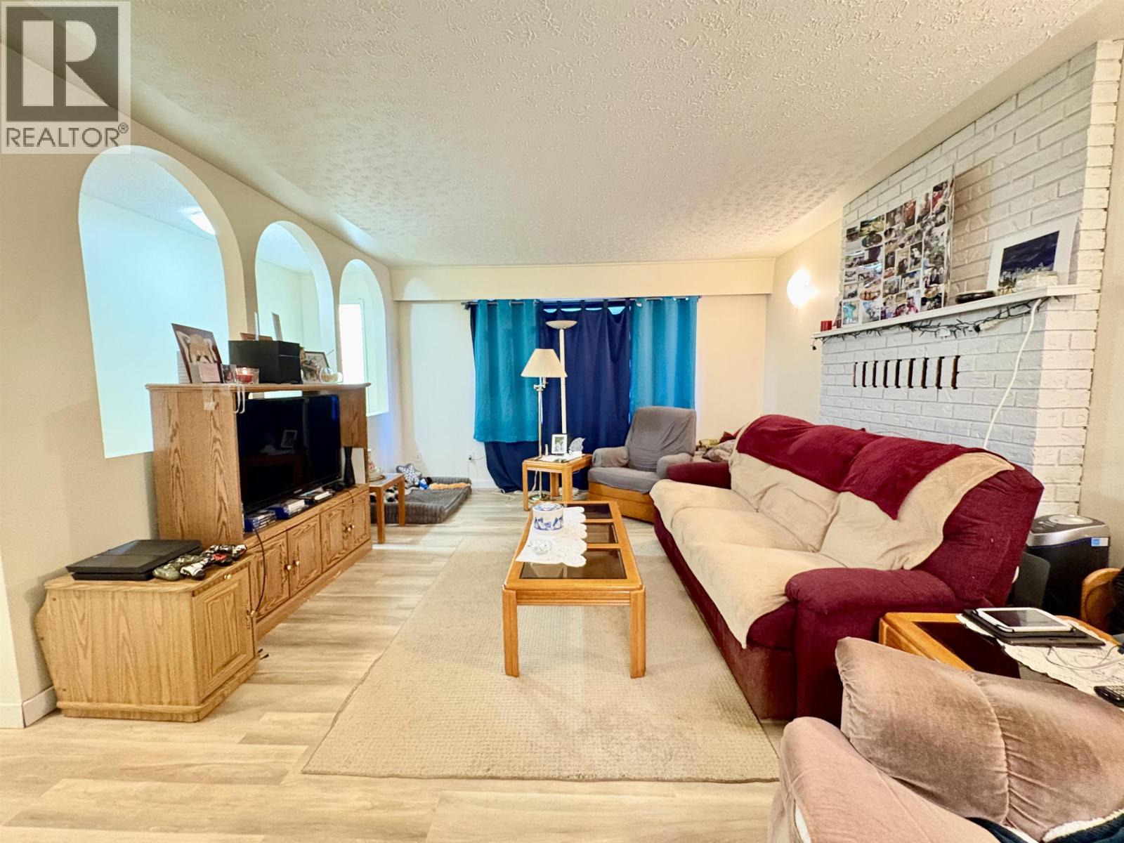 2688 Norwood Street, Prince George, British Columbia  V2L 5L5 - Photo 2 - R3082961