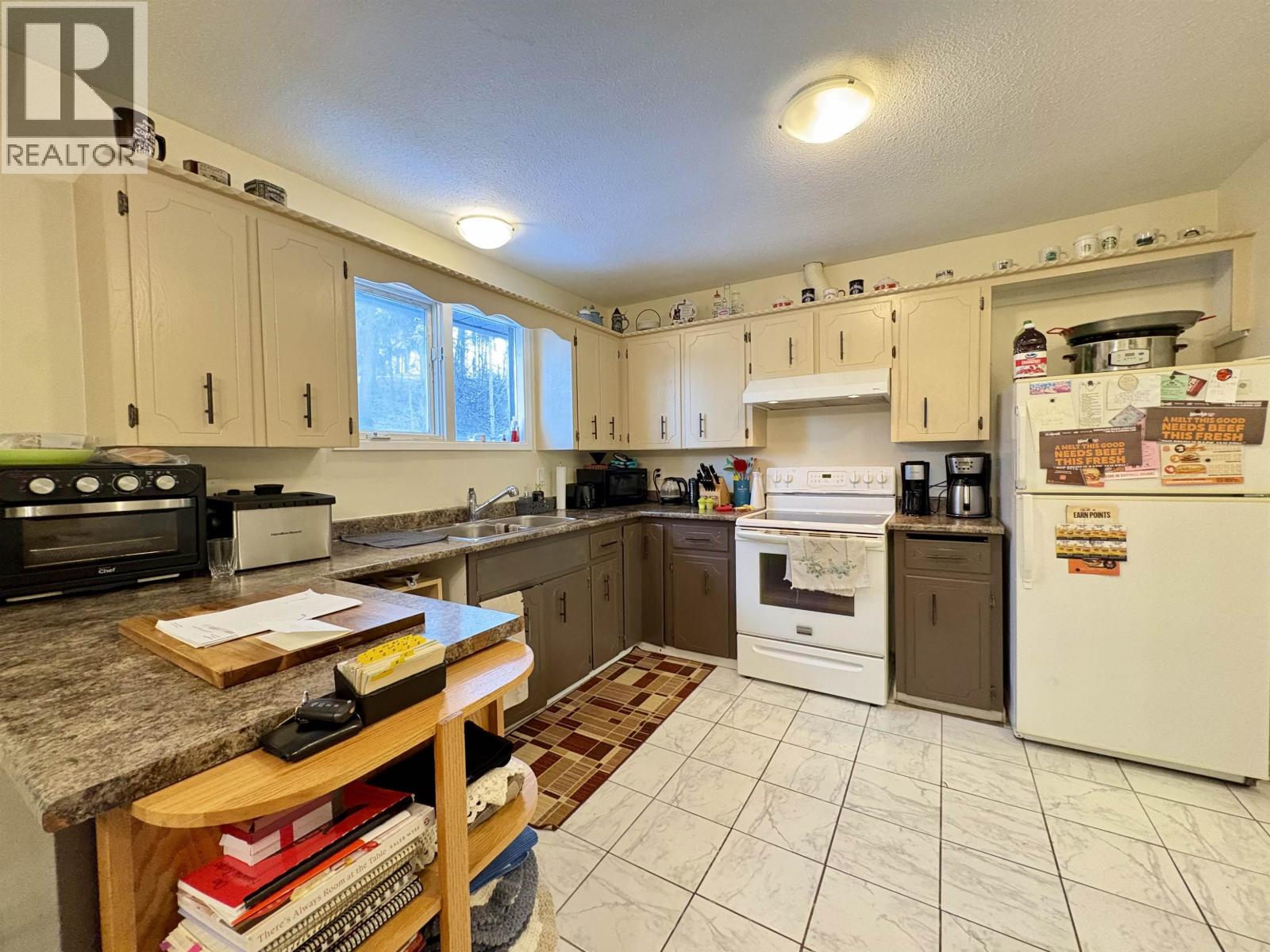 2688 Norwood Street, Prince George, British Columbia  V2L 5L5 - Photo 6 - R3082961