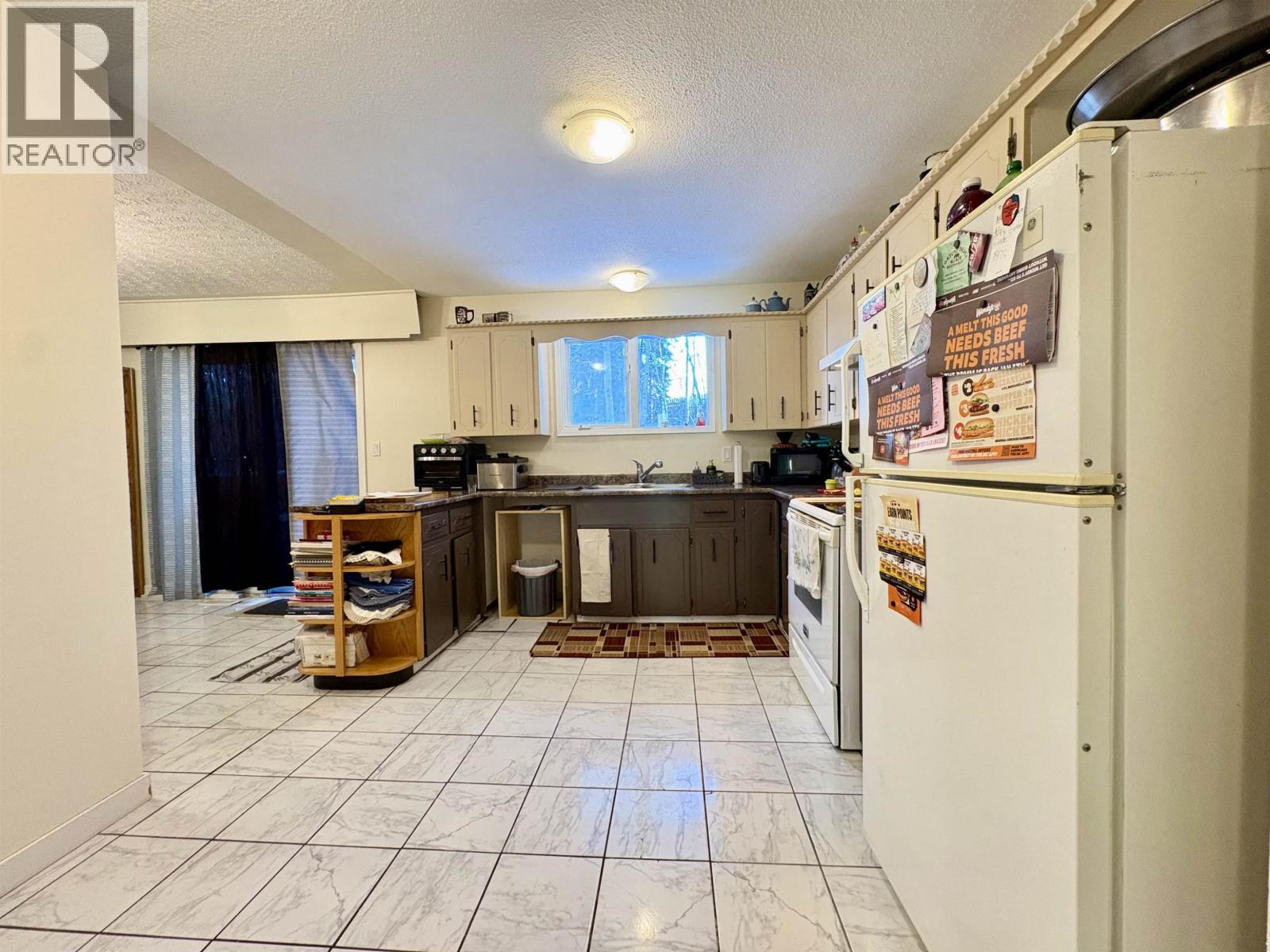 2688 Norwood Street, Prince George, British Columbia  V2L 5L5 - Photo 7 - R3082961