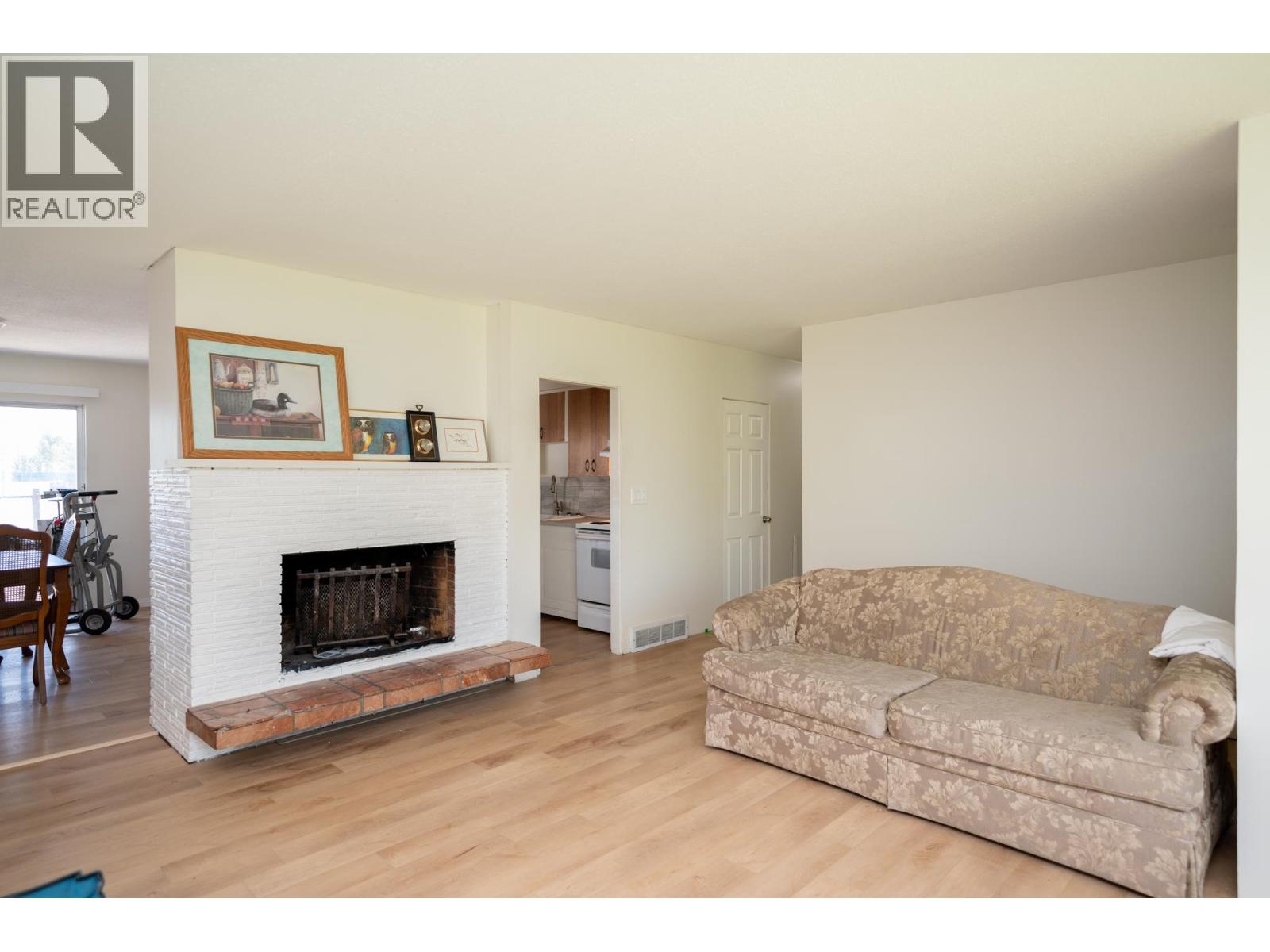 450 Kelly Street, Prince George, British Columbia  V2M 3K5 - Photo 10 - R3083193