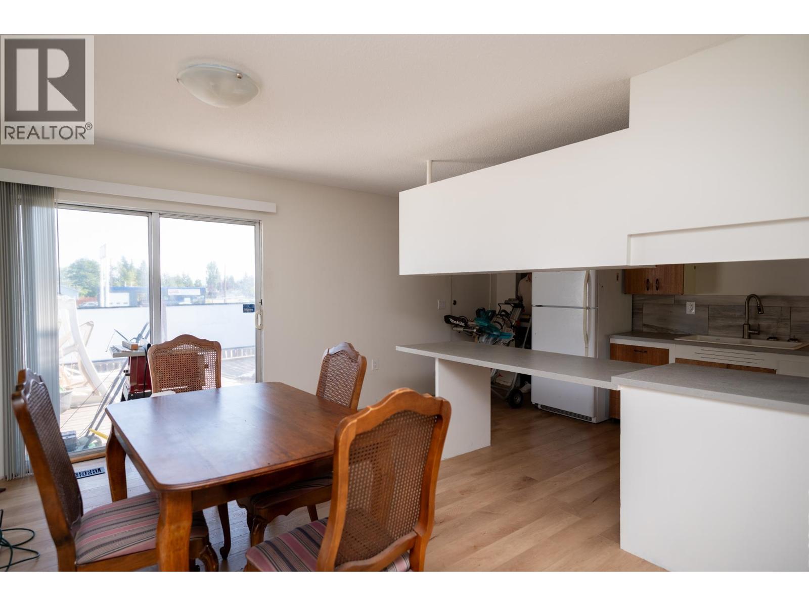 450 Kelly Street, Prince George, British Columbia  V2M 3K5 - Photo 11 - R3083193