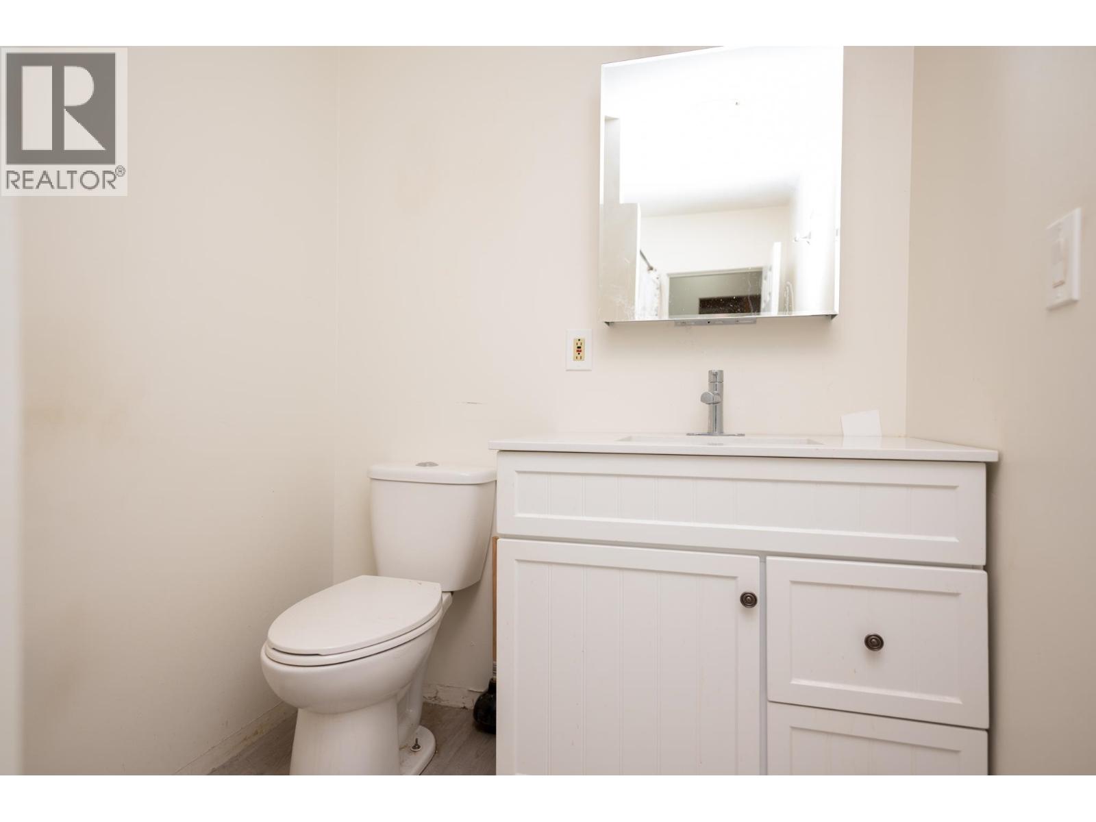 450 Kelly Street, Prince George, British Columbia  V2M 3K5 - Photo 12 - R3083193