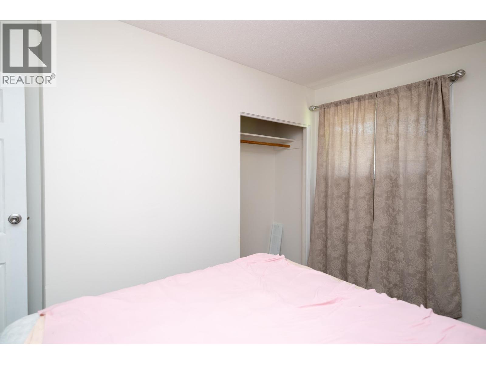 450 Kelly Street, Prince George, British Columbia  V2M 3K5 - Photo 14 - R3083193