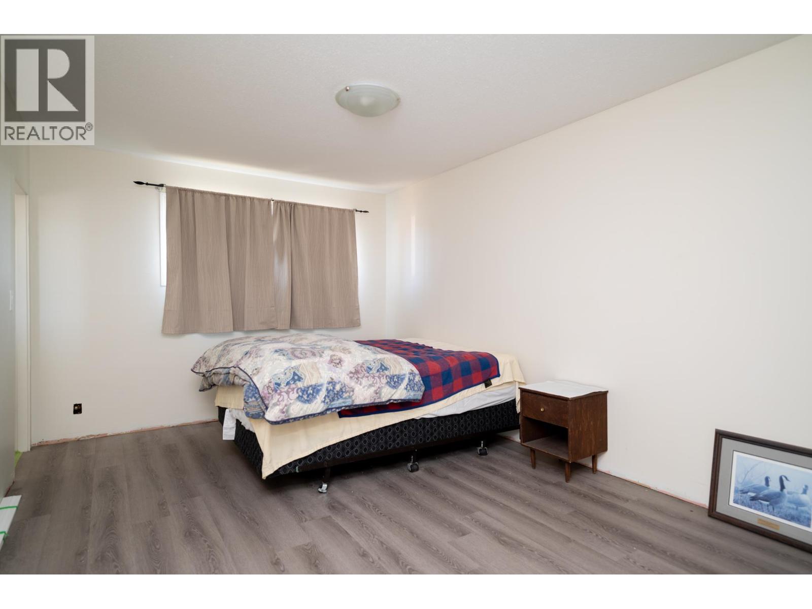 450 Kelly Street, Prince George, British Columbia  V2M 3K5 - Photo 15 - R3083193