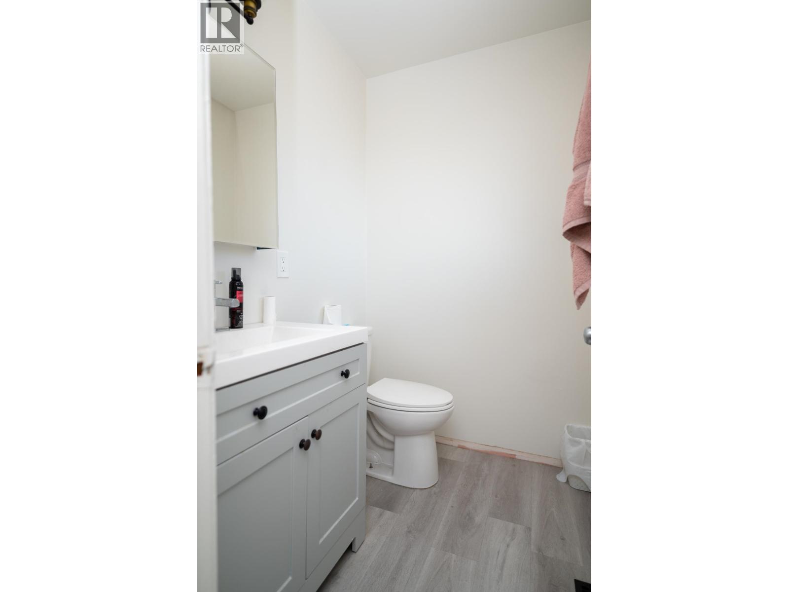 450 Kelly Street, Prince George, British Columbia  V2M 3K5 - Photo 17 - R3083193