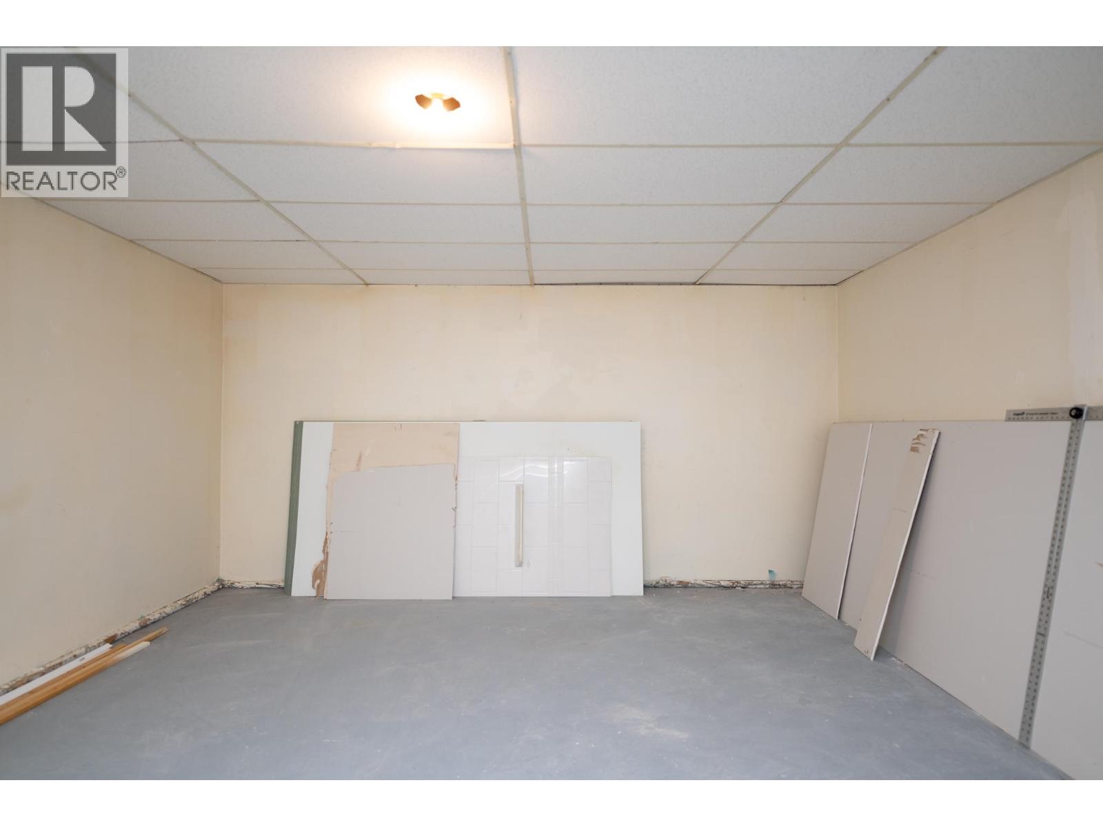 450 Kelly Street, Prince George, British Columbia  V2M 3K5 - Photo 20 - R3083193