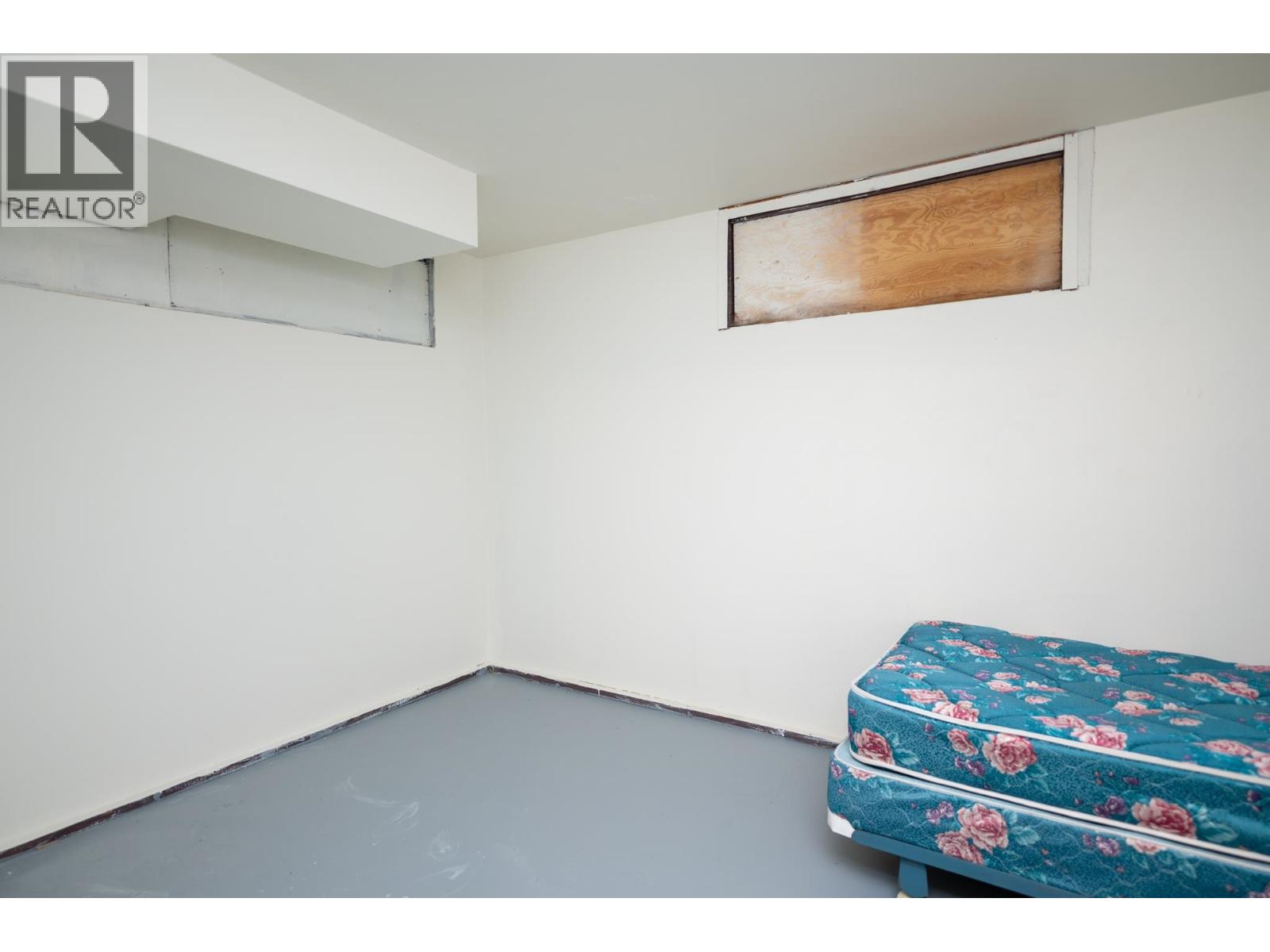 450 Kelly Street, Prince George, British Columbia  V2M 3K5 - Photo 21 - R3083193