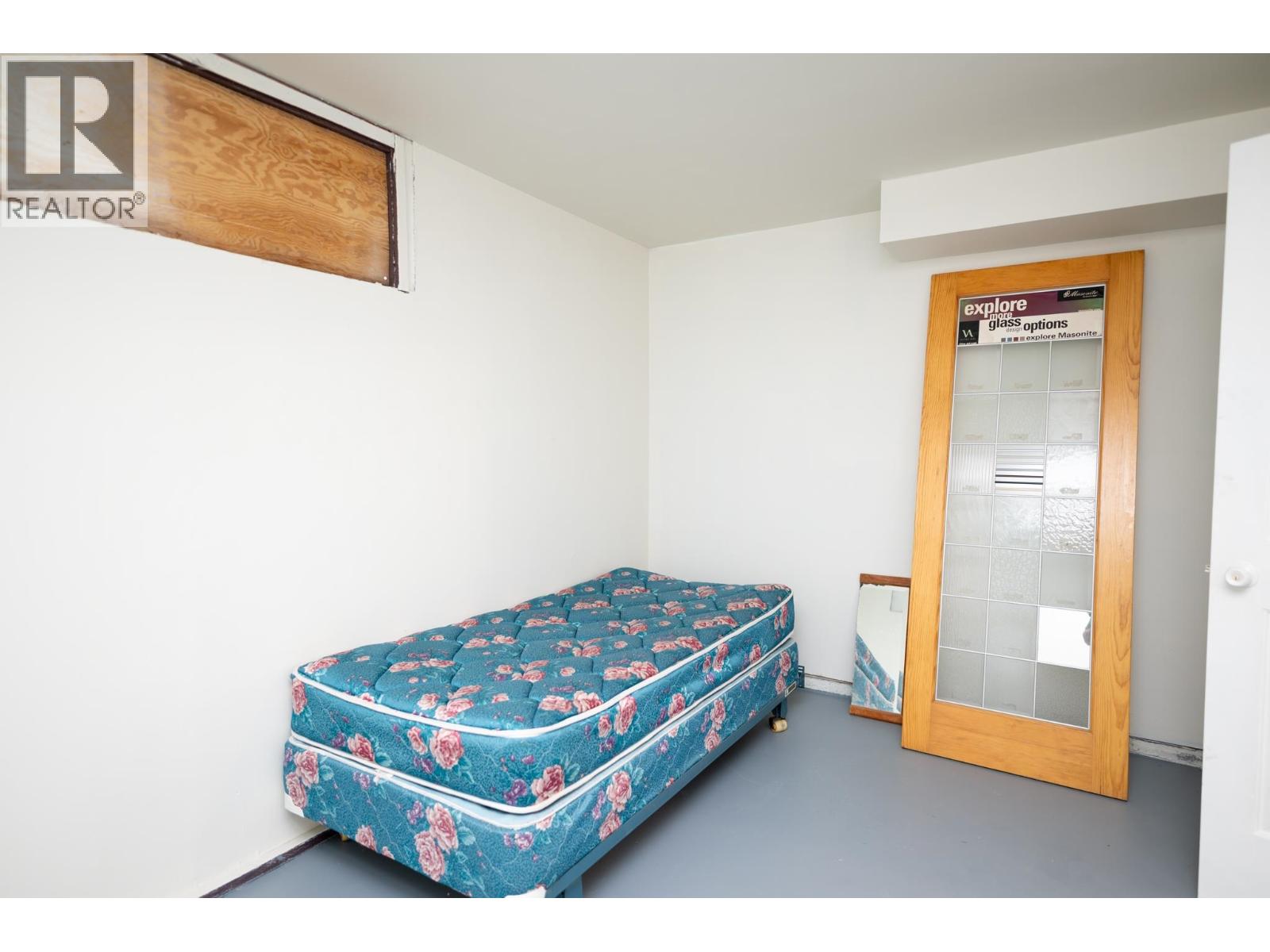 450 Kelly Street, Prince George, British Columbia  V2M 3K5 - Photo 22 - R3083193