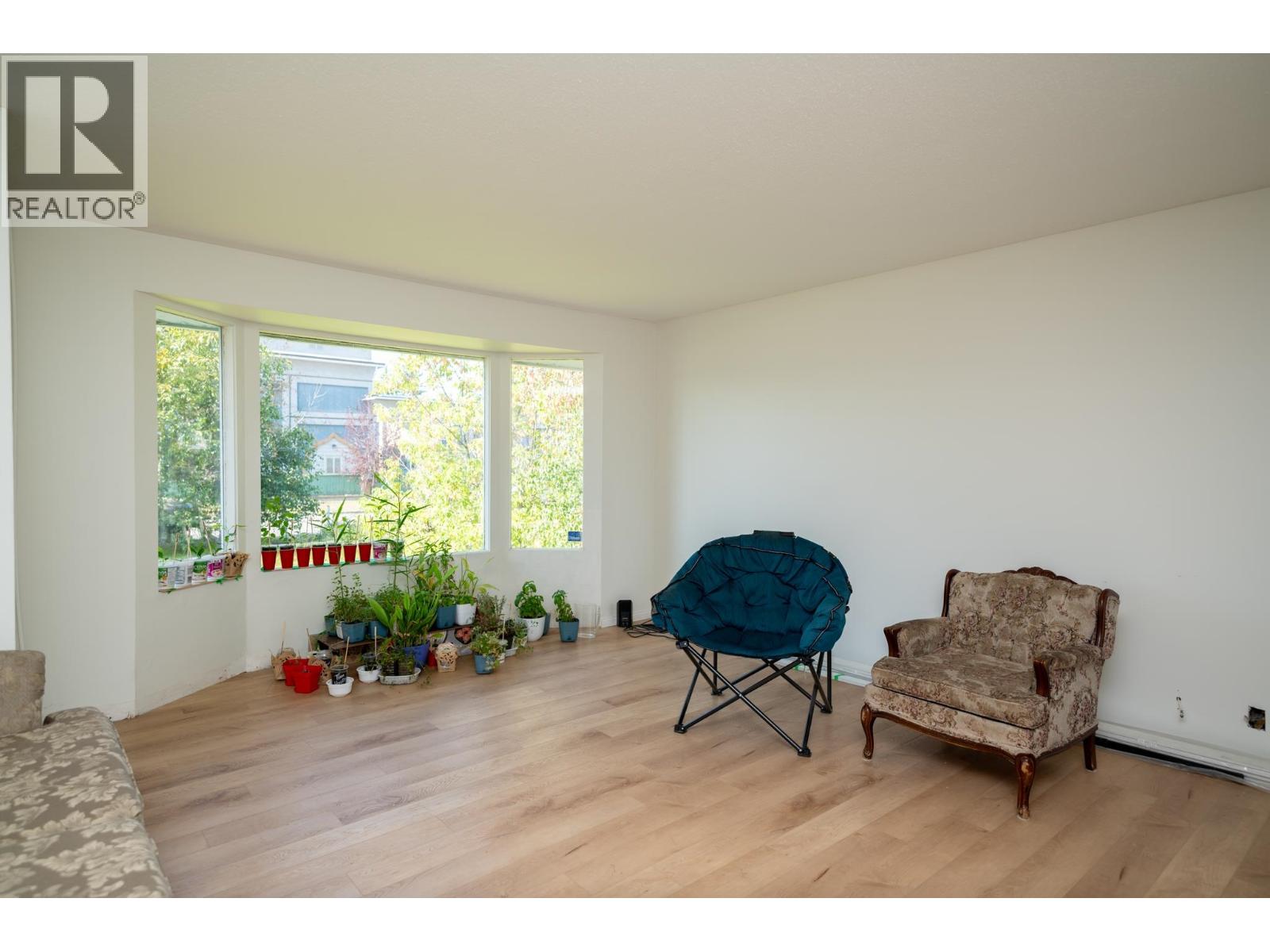 450 Kelly Street, Prince George, British Columbia  V2M 3K5 - Photo 6 - R3083193