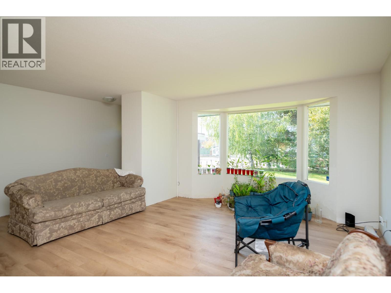 450 Kelly Street, Prince George, British Columbia  V2M 3K5 - Photo 7 - R3083193