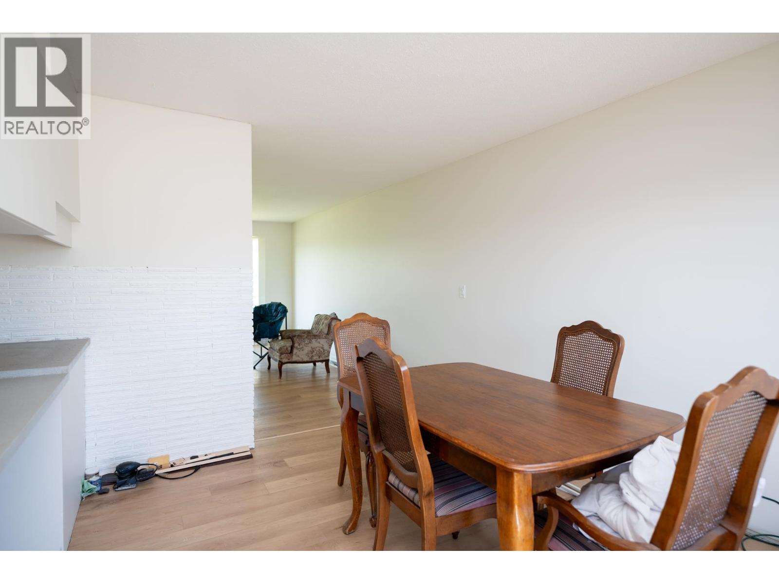 450 Kelly Street, Prince George, British Columbia  V2M 3K5 - Photo 8 - R3083193