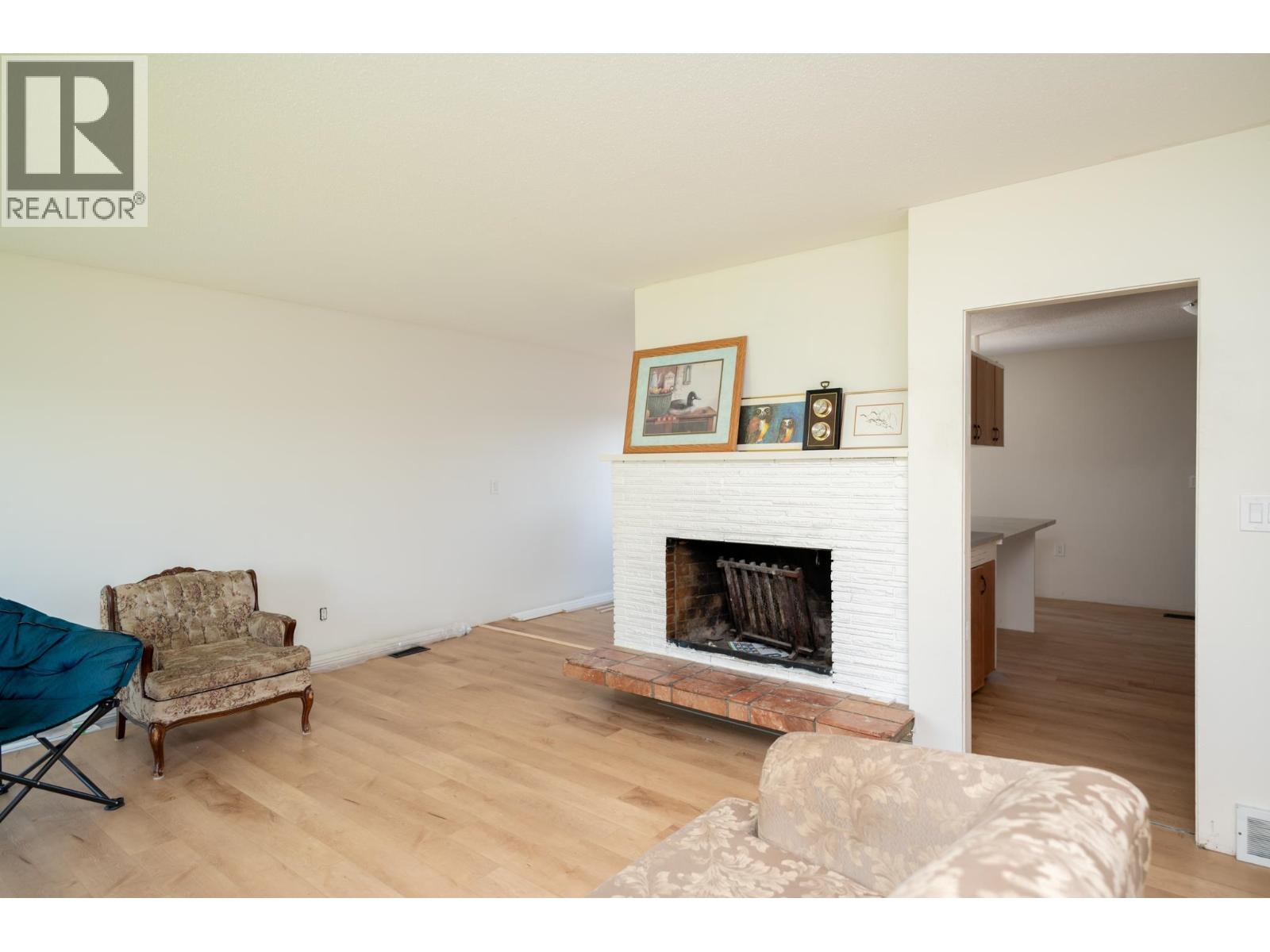 450 Kelly Street, Prince George, British Columbia  V2M 3K5 - Photo 9 - R3083193