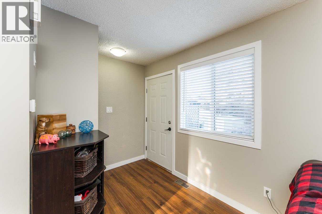 177 Mcarthur Place, Prince George, British Columbia  V2M 5N5 - Photo 10 - R3083230