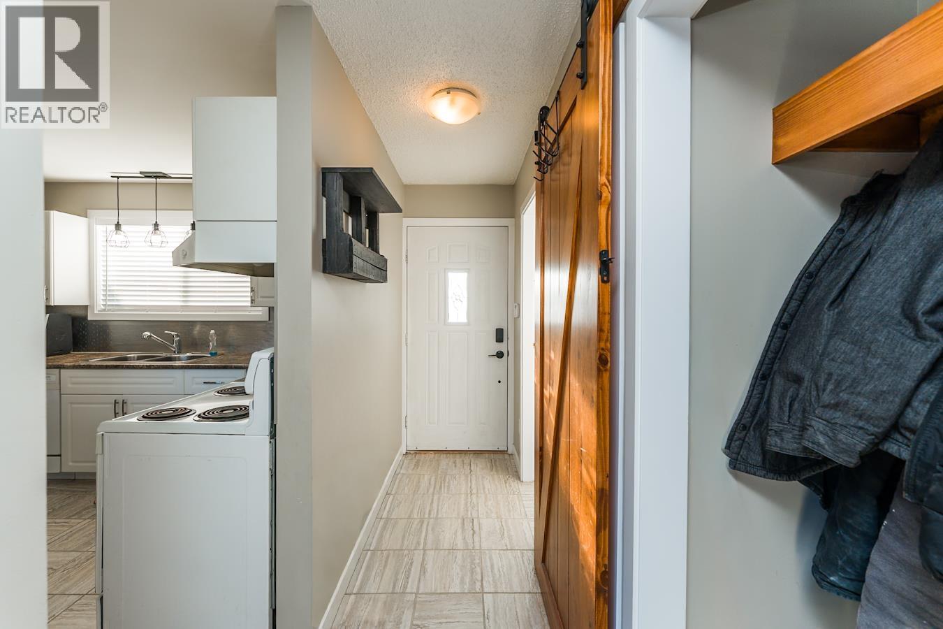 177 Mcarthur Place, Prince George, British Columbia  V2M 5N5 - Photo 11 - R3083230