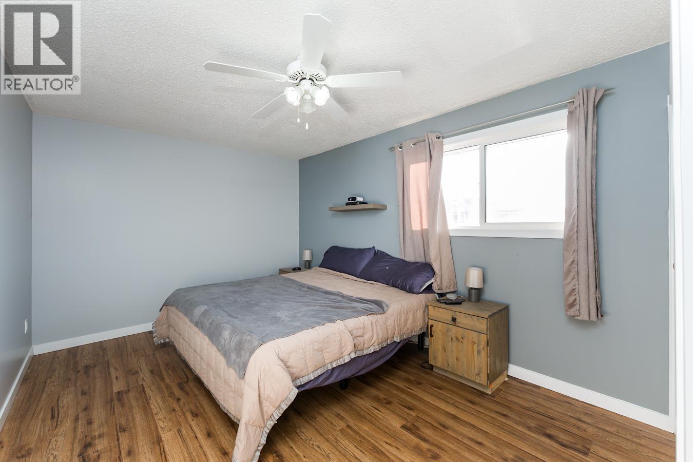 177 Mcarthur Place, Prince George, British Columbia  V2M 5N5 - Photo 14 - R3083230