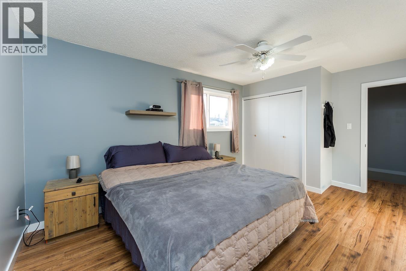 177 Mcarthur Place, Prince George, British Columbia  V2M 5N5 - Photo 15 - R3083230