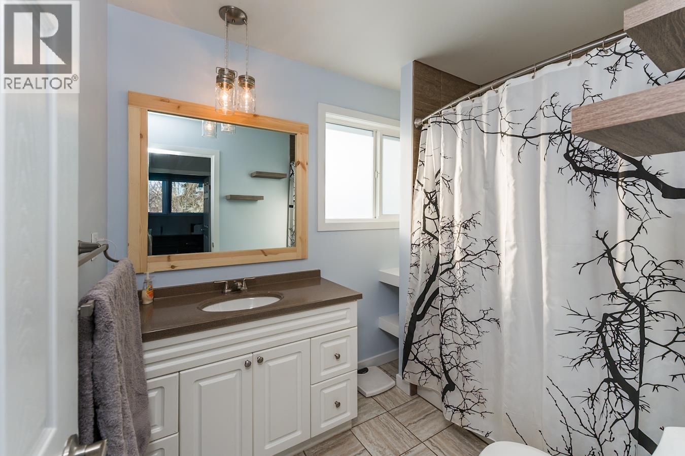 177 Mcarthur Place, Prince George, British Columbia  V2M 5N5 - Photo 19 - R3083230