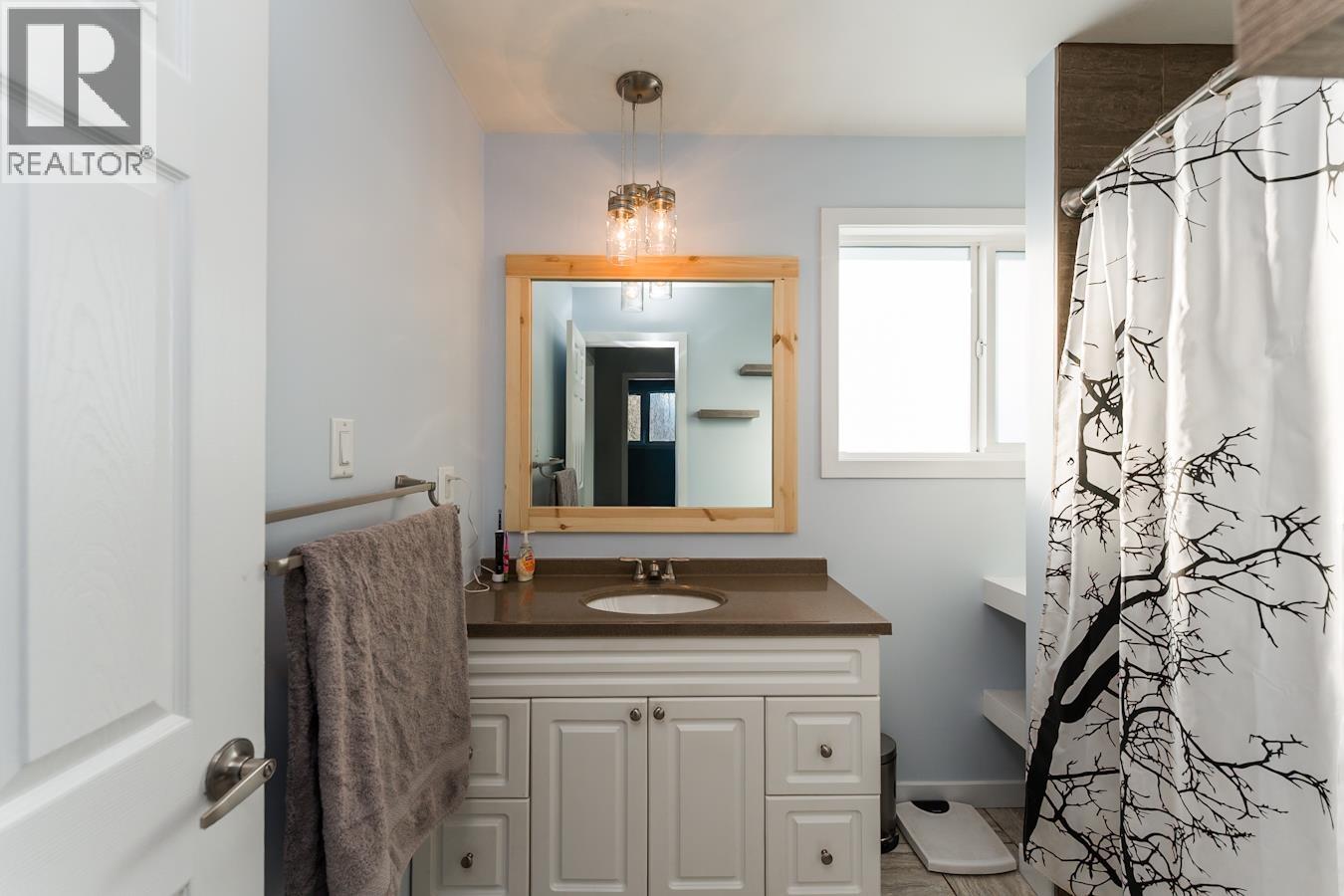 177 Mcarthur Place, Prince George, British Columbia  V2M 5N5 - Photo 20 - R3083230