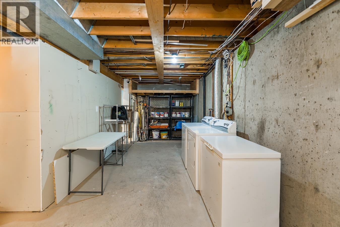 177 Mcarthur Place, Prince George, British Columbia  V2M 5N5 - Photo 23 - R3083230