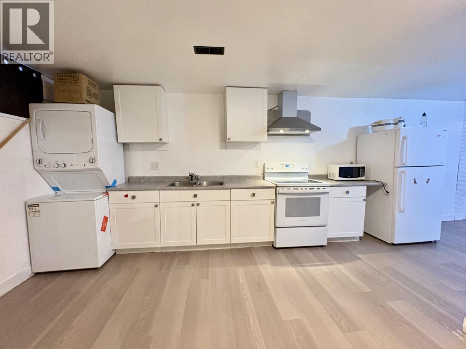 133 S Moffat Street, Prince George, British Columbia  V2M 3L3 - Photo 15 - R3083345