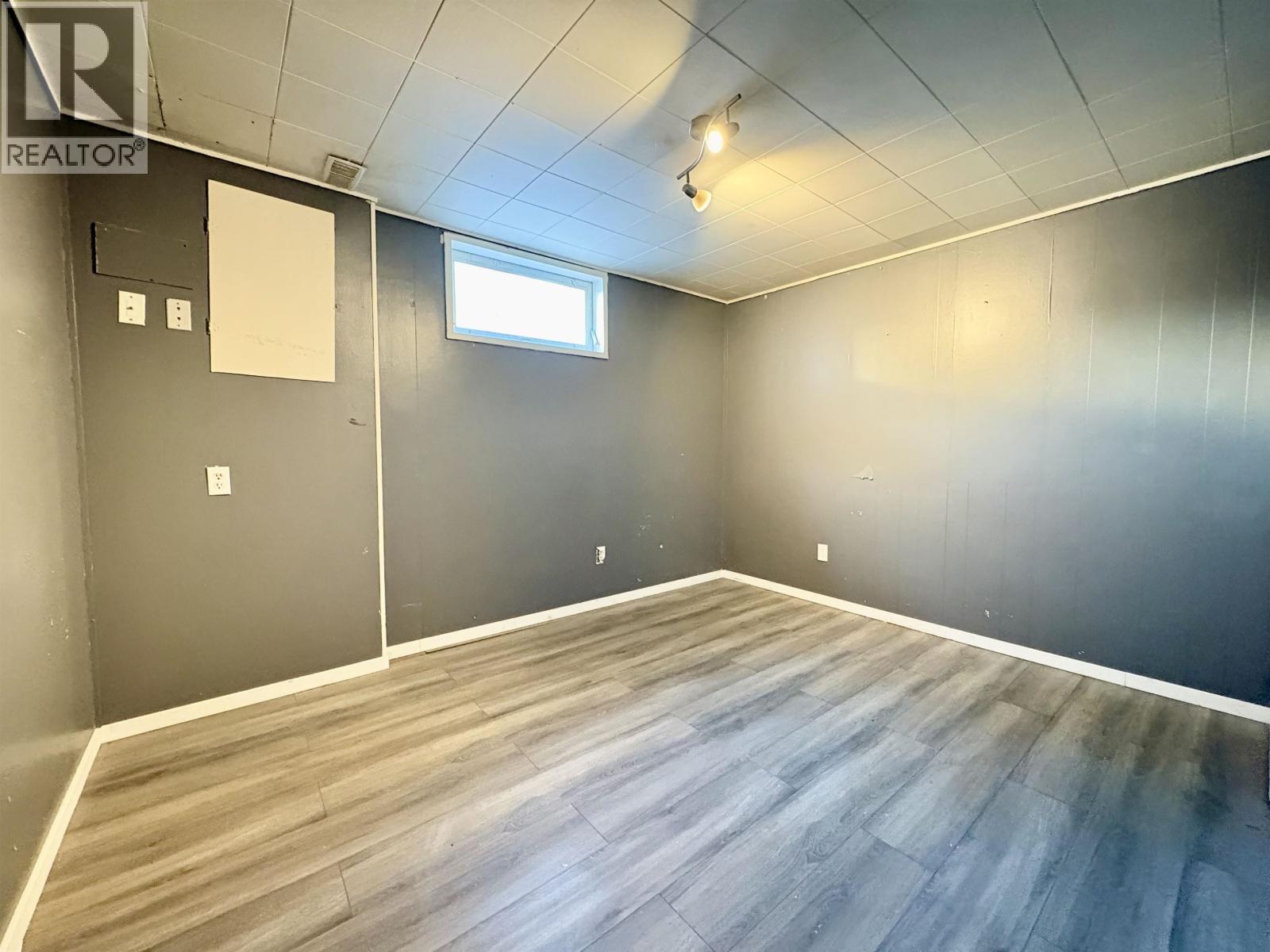 133 S Moffat Street, Prince George, British Columbia  V2M 3L3 - Photo 18 - R3083345