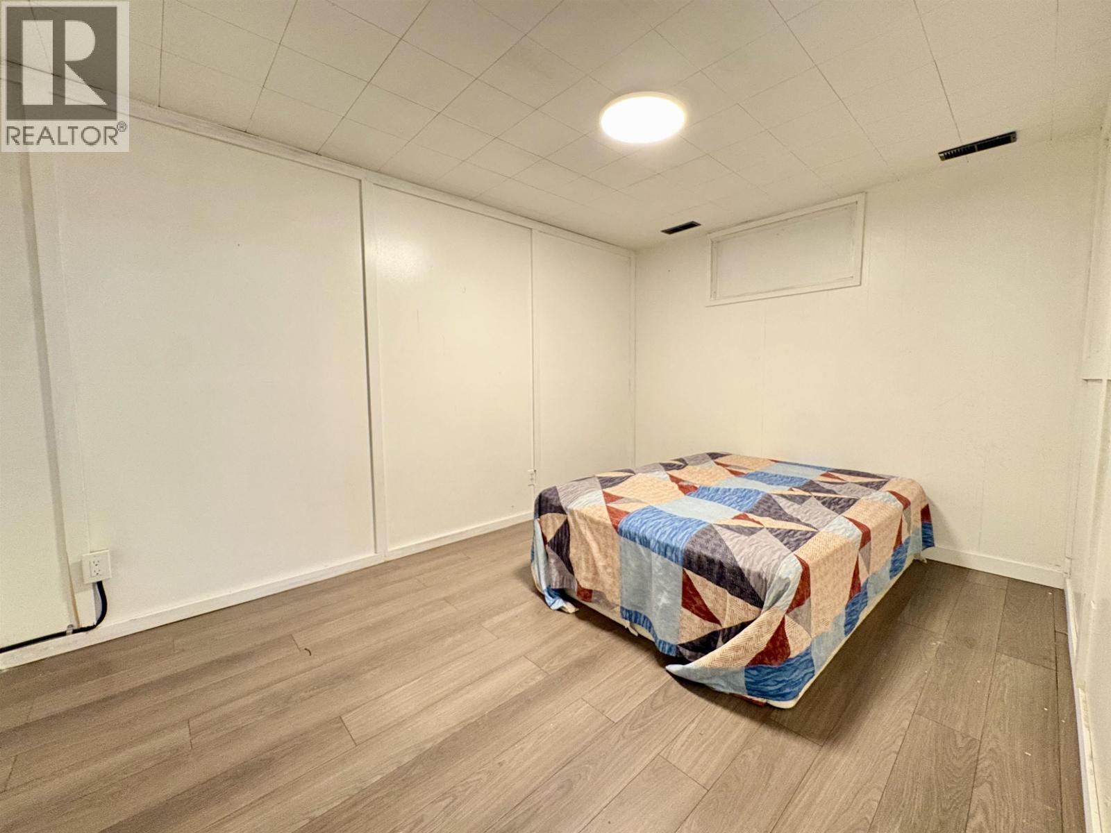 133 S Moffat Street, Prince George, British Columbia  V2M 3L3 - Photo 19 - R3083345