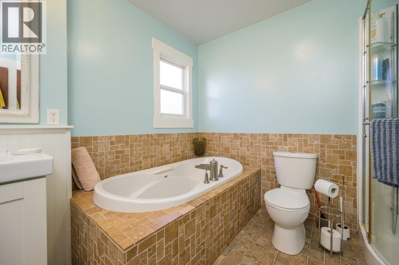 5503 Cranbrook Hill Road, Prince George, British Columbia  V2M 7C8 - Photo 10 - R3083449