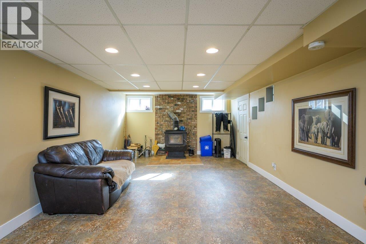 5503 Cranbrook Hill Road, Prince George, British Columbia  V2M 7C8 - Photo 13 - R3083449
