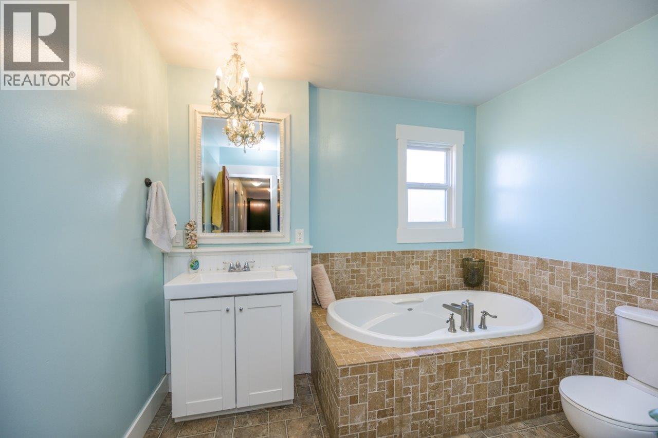 5503 Cranbrook Hill Road, Prince George, British Columbia  V2M 7C8 - Photo 16 - R3083449