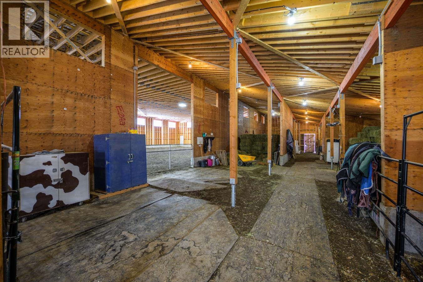 5503 Cranbrook Hill Road, Prince George, British Columbia  V2M 7C8 - Photo 23 - R3083449