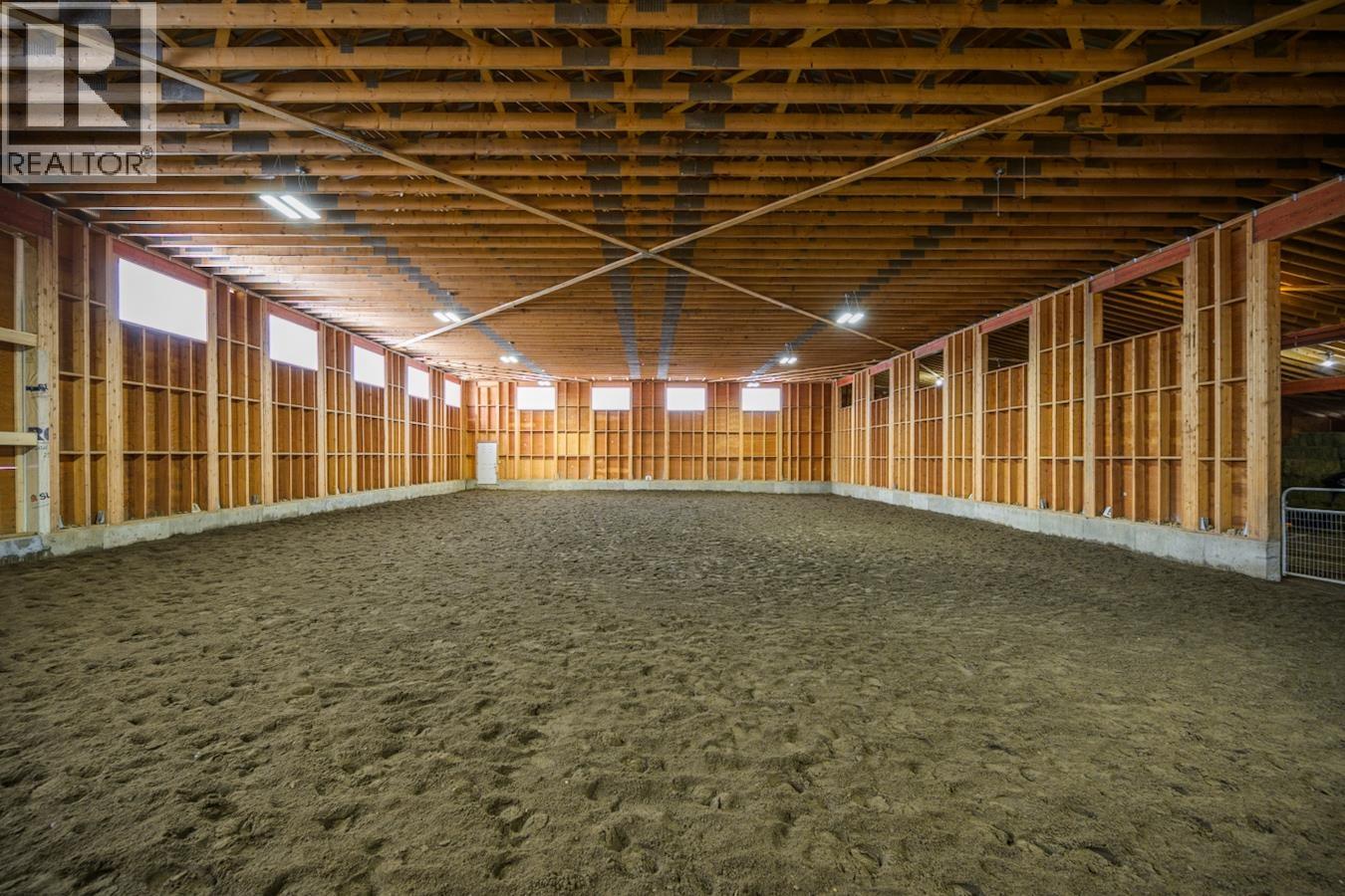 5503 Cranbrook Hill Road, Prince George, British Columbia  V2M 7C8 - Photo 24 - R3083449