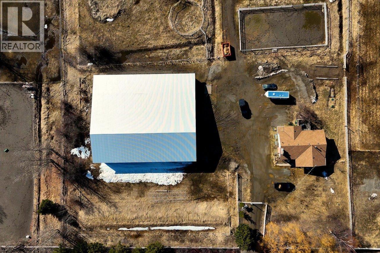 5503 Cranbrook Hill Road, Prince George, British Columbia  V2M 7C8 - Photo 4 - R3083449