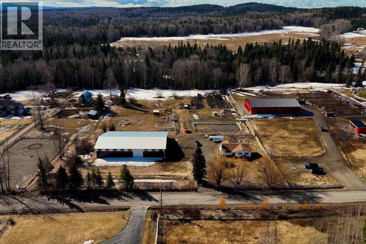 5503 Cranbrook Hill Road, Prince George, British Columbia  V2M 7C8 - Photo 6 - R3083449